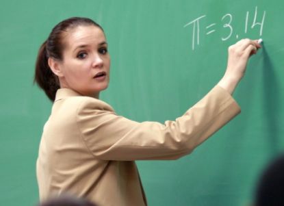 Picture of Teacher A 1 to 1 course Every Thursday 15:00-17:00