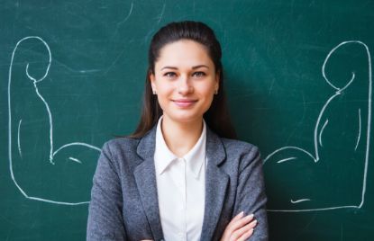 Picture of Teacher B 1 to 1 course Every Wednesday 15:00-17:00