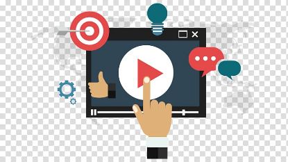 Picture of video A