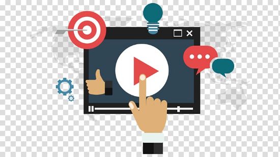 Picture of video A